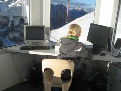 Bild #5