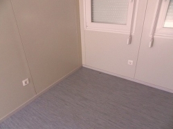 Bild #6