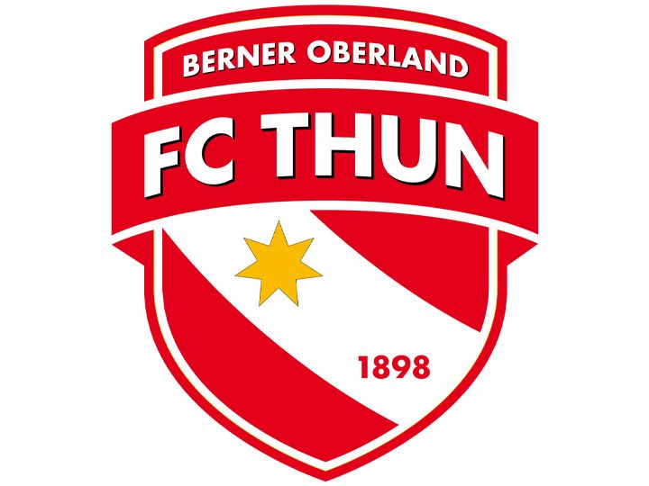 FC Thun FC Thun